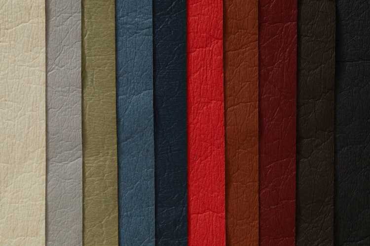 Full-Piñatex-Original-Collection-1-750x500