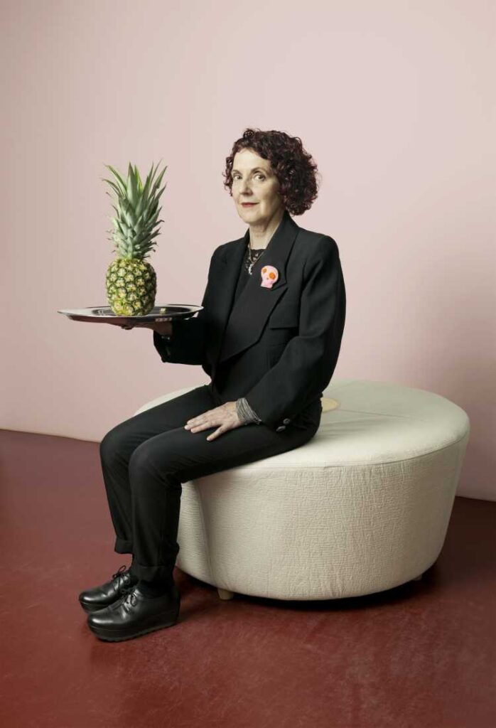 Photo-by-David-Stewart-for-Wired-2-750x1100