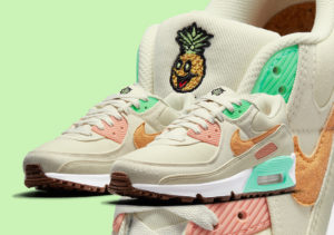 nike-air-max-90-happy-pineapple-DC5211-100-300x211