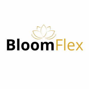 BloomFLX wellness and yoga gear for women – move freely and feel confident Title Attribute Move Freely. Feel Confident. Discover BloomFLX. Caption (optional) Wellness and yoga essentials designed for women who move freely and feel confident – BloomFLX. Description BloomFLX offers wellness and yoga gear for women designed to inspire comfort, posture, and confidence every day.