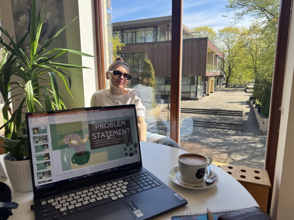 photo_2026-02-07_18-51-50