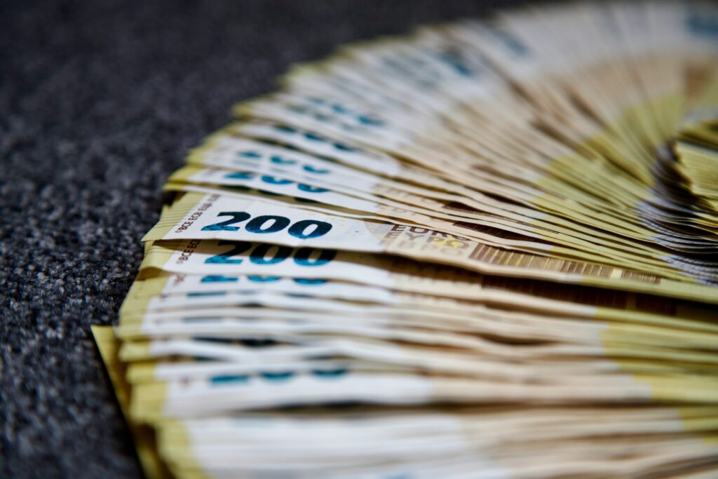 freelance skills that make the most money