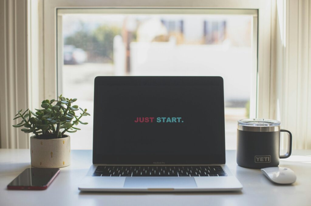 best freelance platforms for beginners