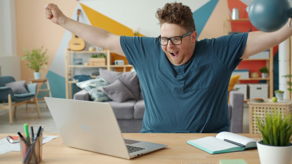 freelance proposal for beginners