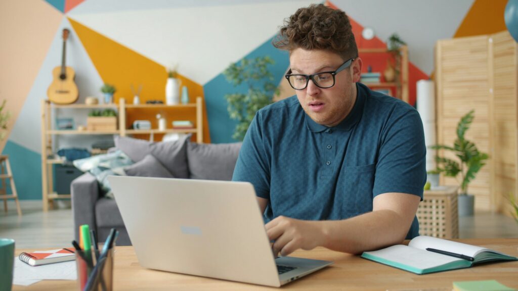 freelancing reality for beginners